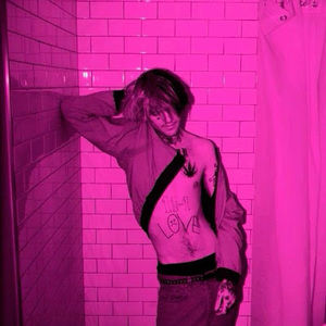 Meet your Posher, Angel